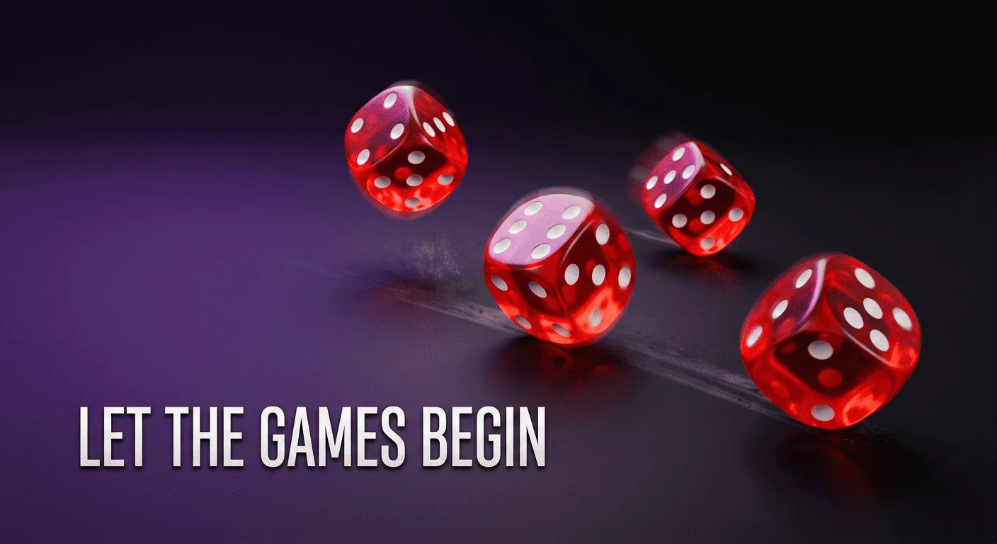 Tuffpuff online casino Australia welcome bonus promotional banner
