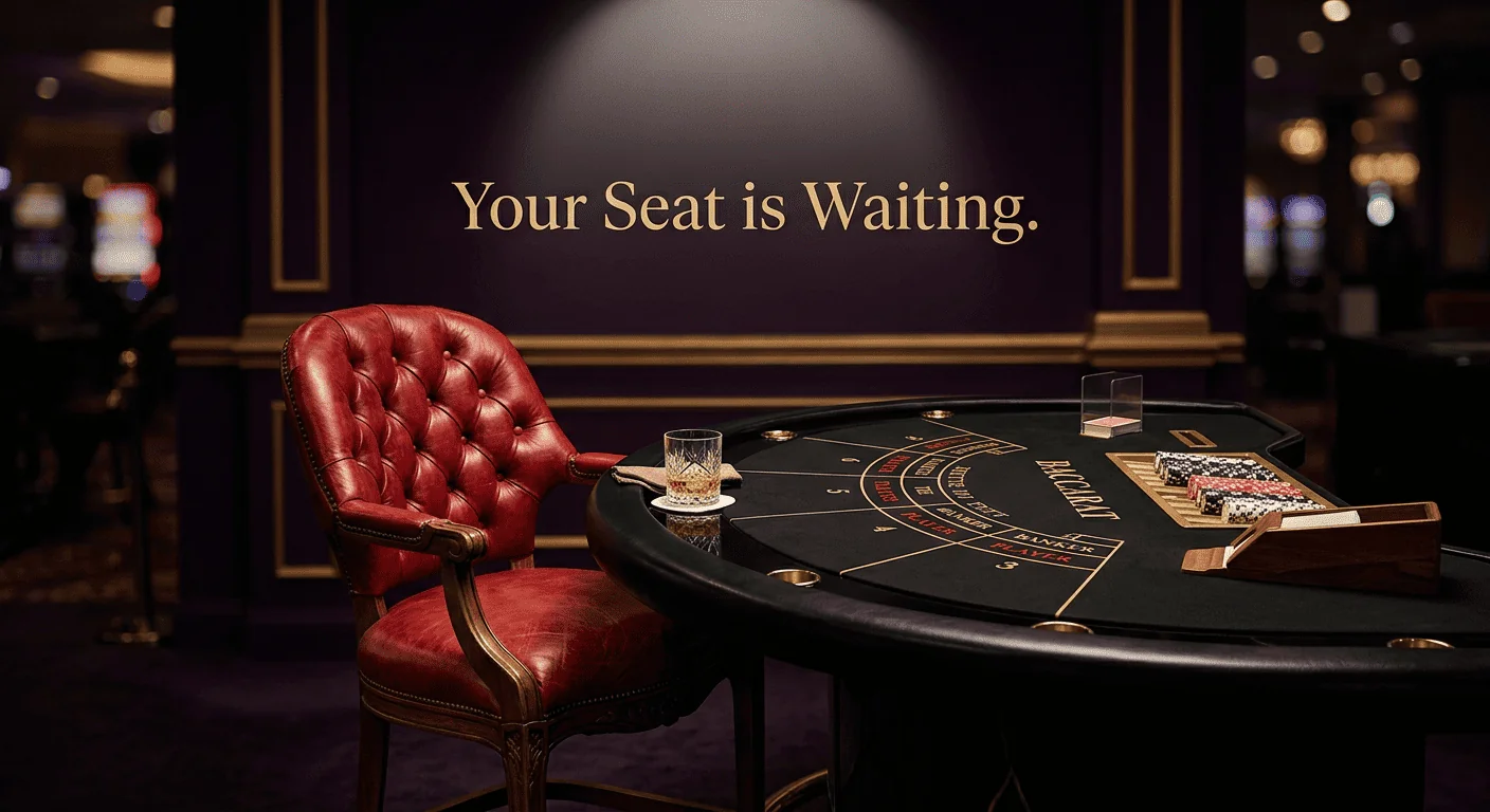 Tuffpuff Australia casino login page secure player account