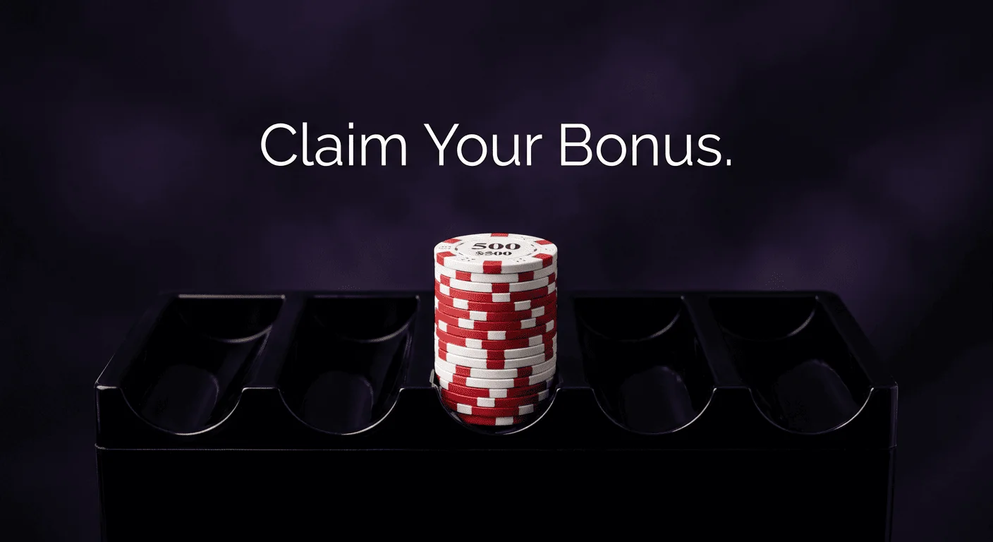 Tuffpuff Australia no deposit bonus coins free spins offer